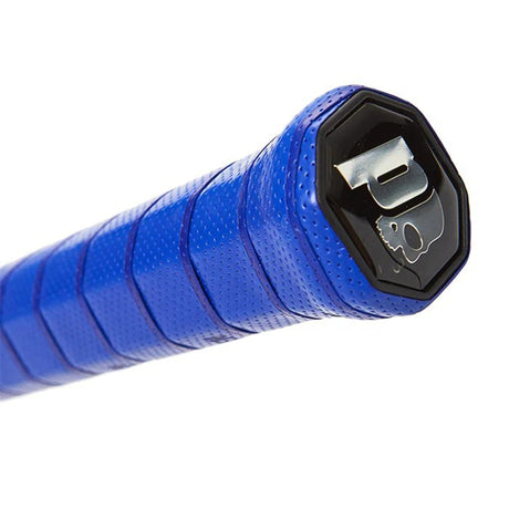 Raqueta Tenis HYDROGEN RANDOM 280g G2