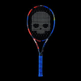 Raqueta Tenis HYDROGEN RANDOM 280g G2