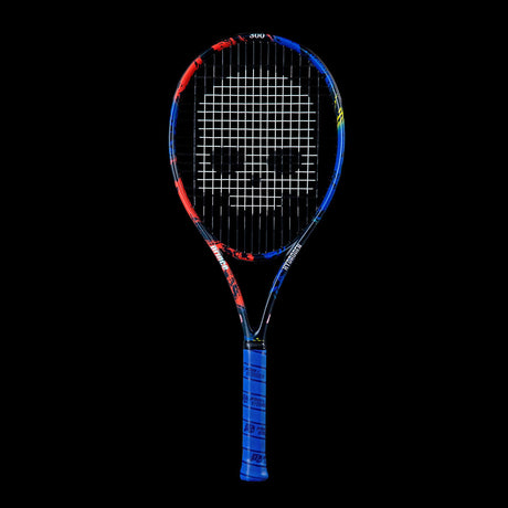 Raqueta Tenis HYDROGEN RANDOM 280g G2