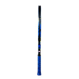 Raqueta Tenis HYDROGEN RANDOM 280g G2