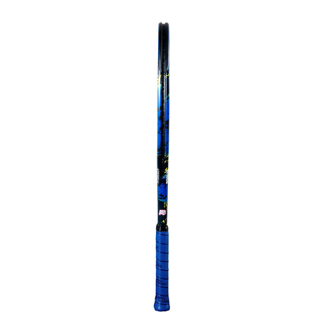 Raqueta Tenis HYDROGEN RANDOM 280g G2