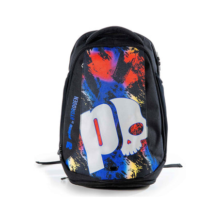 Mochila PRINCE RANDOM HYDROGEN
