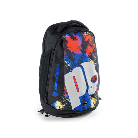 Mochila PRINCE RANDOM HYDROGEN