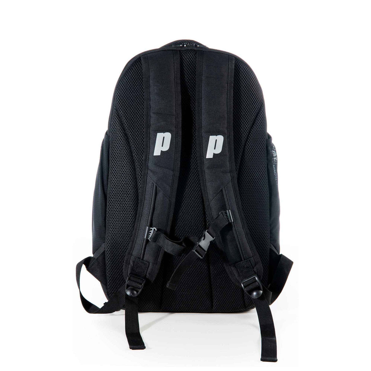 Mochila PRINCE RANDOM HYDROGEN