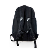 Mochila PRINCE RANDOM HYDROGEN