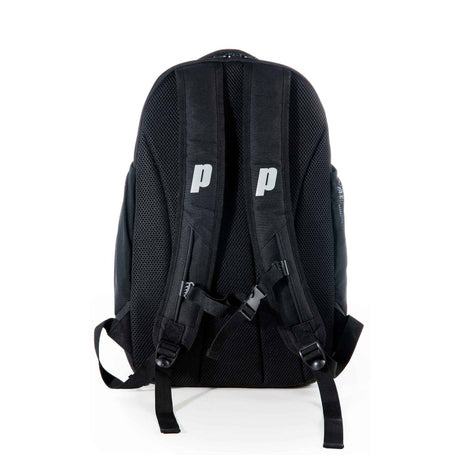 Mochila PRINCE RANDOM HYDROGEN