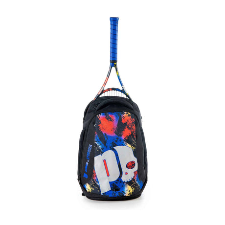 Mochila PRINCE RANDOM HYDROGEN