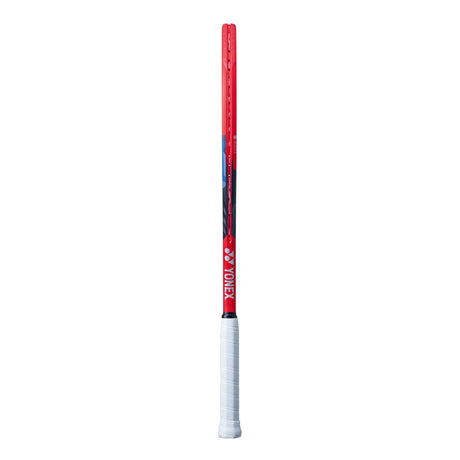 Raqueta Tenis VCORE 98L 285g G3 Scarlet 2023