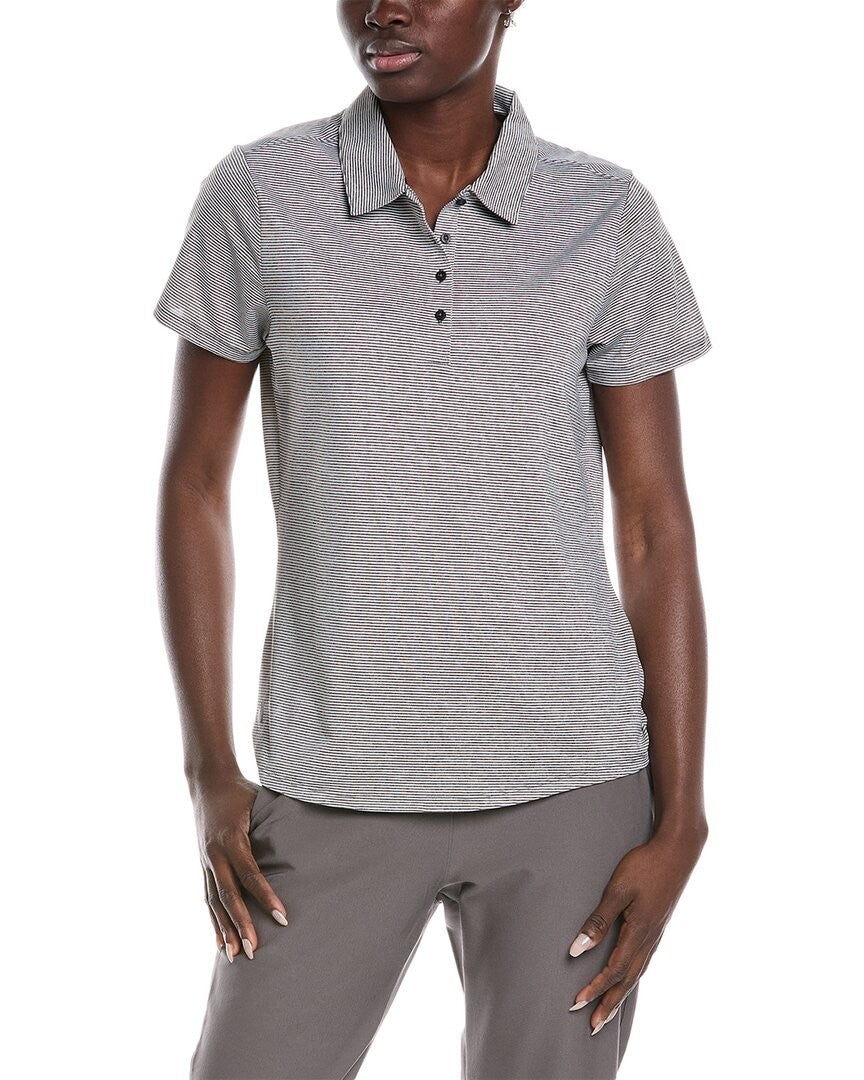 Polera Adidas Ottoman