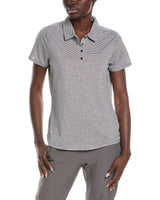 Polera Adidas Ottoman