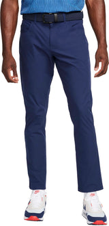 Pantalon Nike Tour 5-Pocket Slim