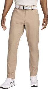 Pantalon Nike Tour 5-Pocket Slim