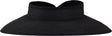 Gorra Visera Callaway Allure para Mujer – Plegable y Ajustable
