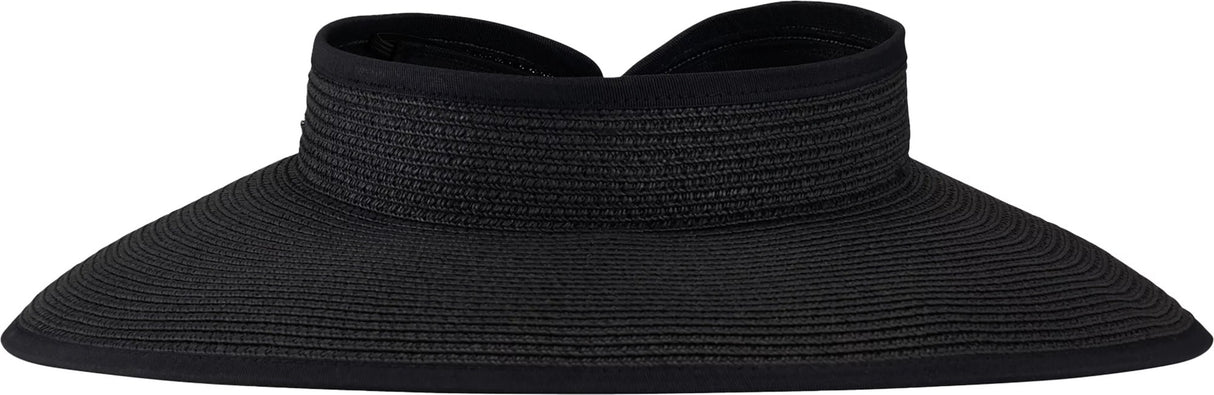 Gorra Visera Callaway Allure para Mujer – Plegable y Ajustable