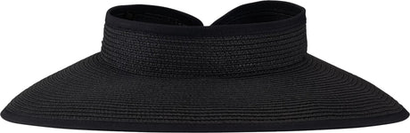 Gorra Visera Callaway Allure para Mujer – Plegable y Ajustable