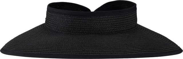 Gorra Visera Callaway Allure para Mujer – Plegable y Ajustable