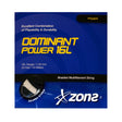DOMINANT POWER 16L/1.25mm - Set