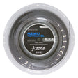 Rollo Cuerda Tenis POLYMO TOUR ROUGH 1.25 / 16L Gris