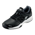 Zapatilla Tenis Hombre LUMIO 3 Negro 2022