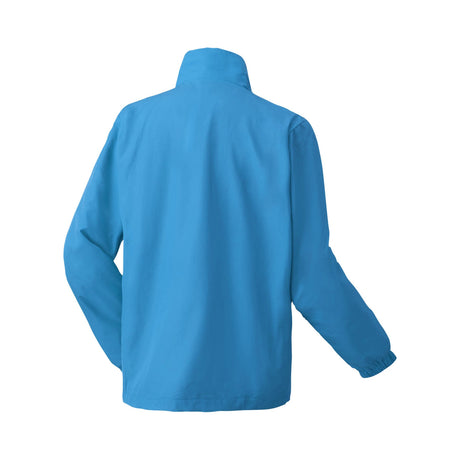 Chaqueta YONEX 0020 Azul