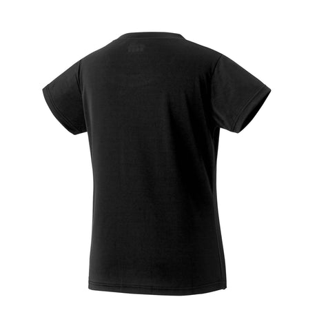 Polera Mujer 0022 Negro