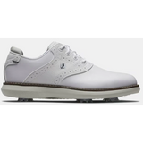 Zapato Footjoy Traditions Junior