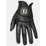 Guantes Footjoy StaSof Negro