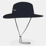 Gorro Titleist Charleston Aussie Negro