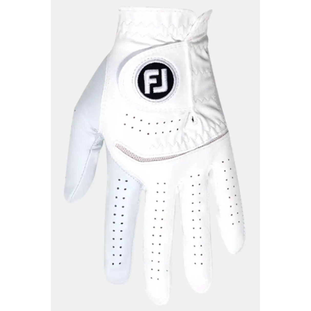Guante Footjoy SofJoy