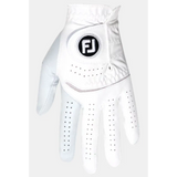 Guante Footjoy SofJoy