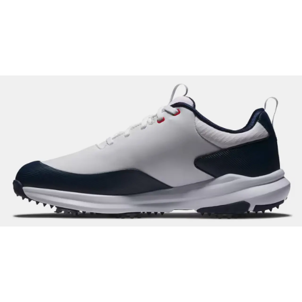 Zapatilla Hombre Tour Rival