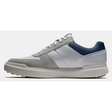 Zapatilla Footjoy Contour Casual Blanco