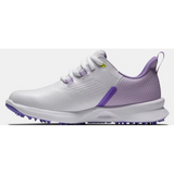 Zapato Footjoy Fuel Junior
