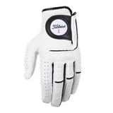 Guante Titleist Hombre Players-Flex