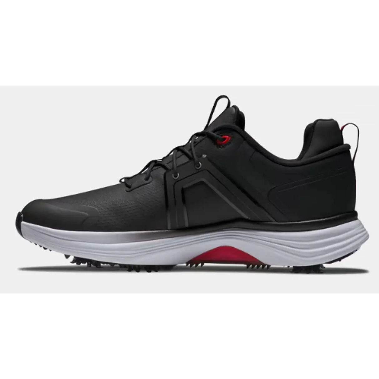 Zapato Footjoy Hombre HyperFlex Negro