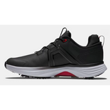 Zapato Footjoy Hombre HyperFlex Negro