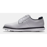 Zapato Footjoy Hombre Traditions Blucher