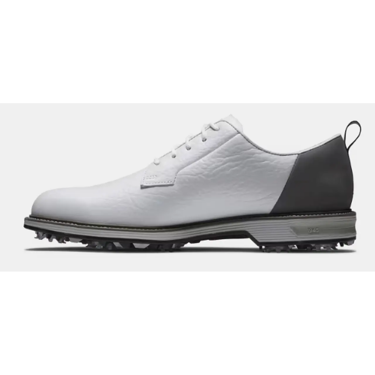 Zapato Footjoy Hombre Premier Series - Field LX