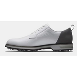 Zapato Footjoy Hombre Premier Series - Field LX
