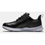 Zapato Footjoy Hombre Fj Fuel Negro