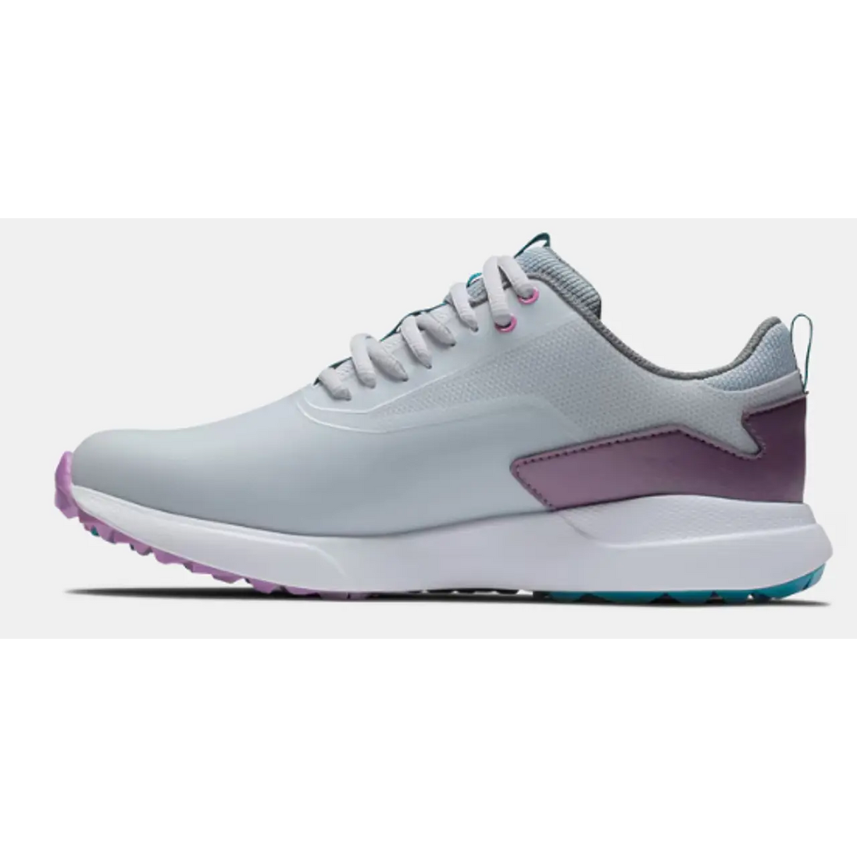 Zapatilla Mujer Footjoy Performa