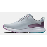 Zapatilla Mujer Footjoy Performa