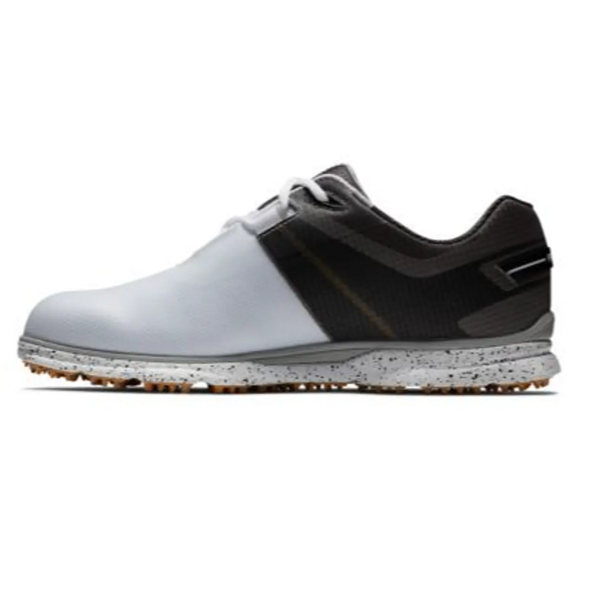 Zapato Footjoy Hombre Pro SL Sport