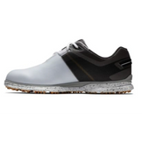 Zapato Footjoy Hombre Pro SL Sport