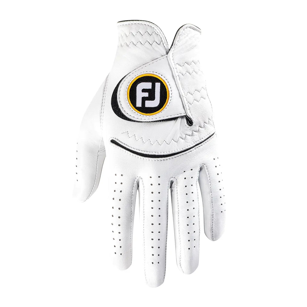 Guante Footjoy StaSof
