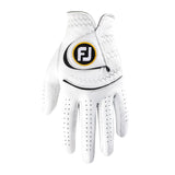 Guante Footjoy StaSof