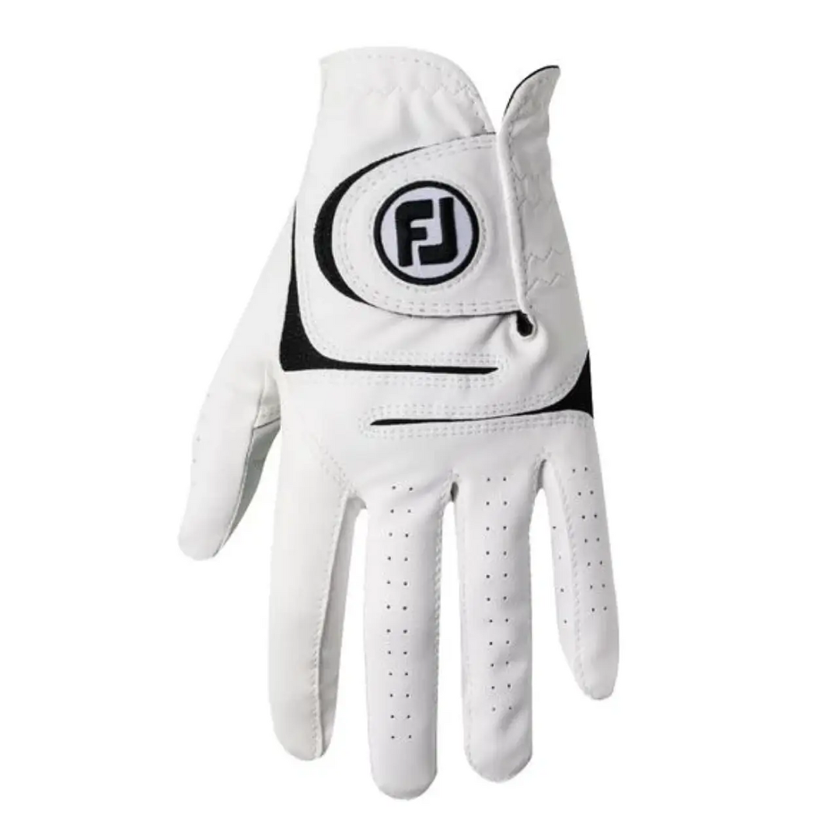 Guante FootJoy Hombre WeatherSof Cadet