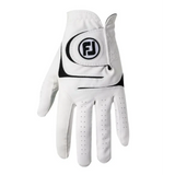 Guante FootJoy Hombre WeatherSof Cadet