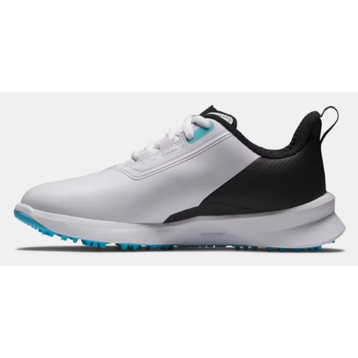 Zapatilla Footjoy FJ Fuel Junior
