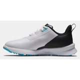 Zapatilla Footjoy FJ Fuel Junior